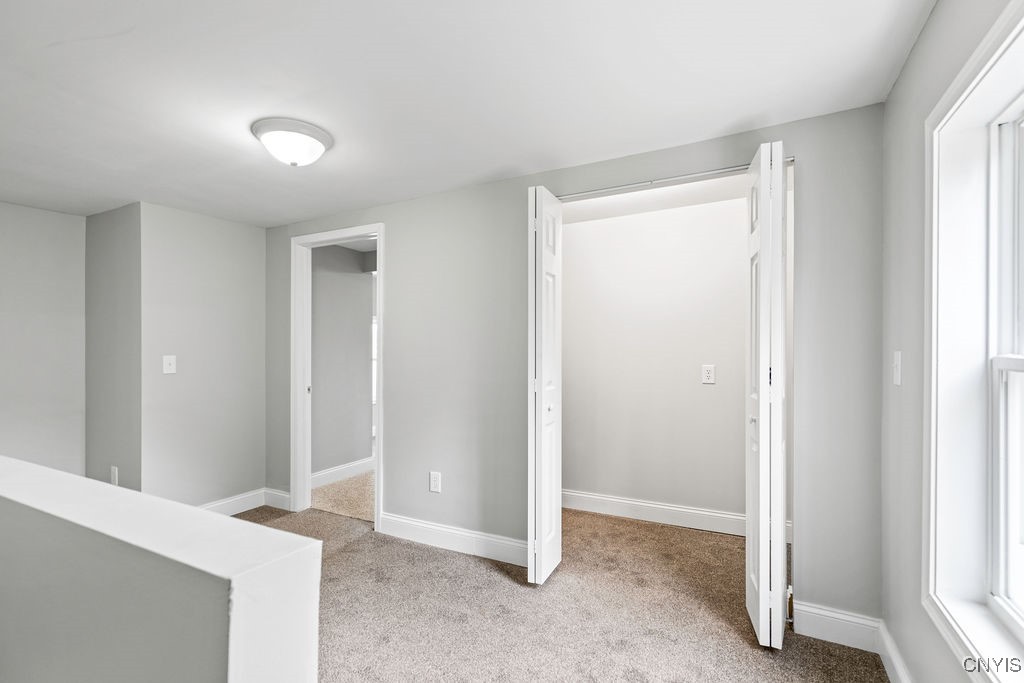 4004 Port Street, Richland, New York image 31