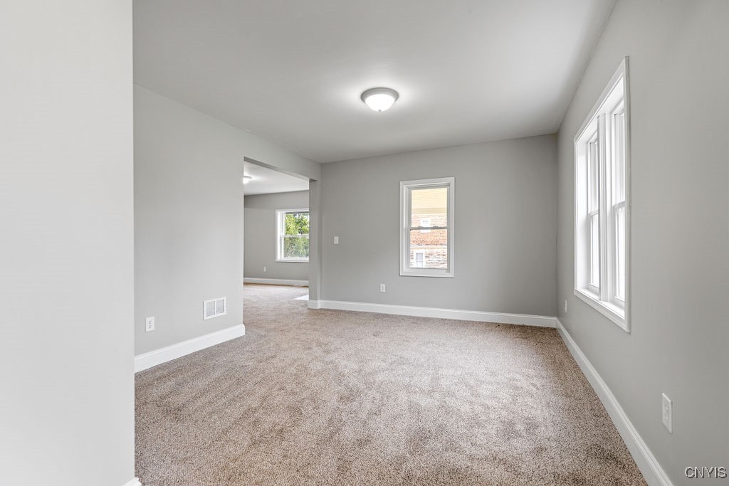 4004 Port Street, Richland, New York image 13