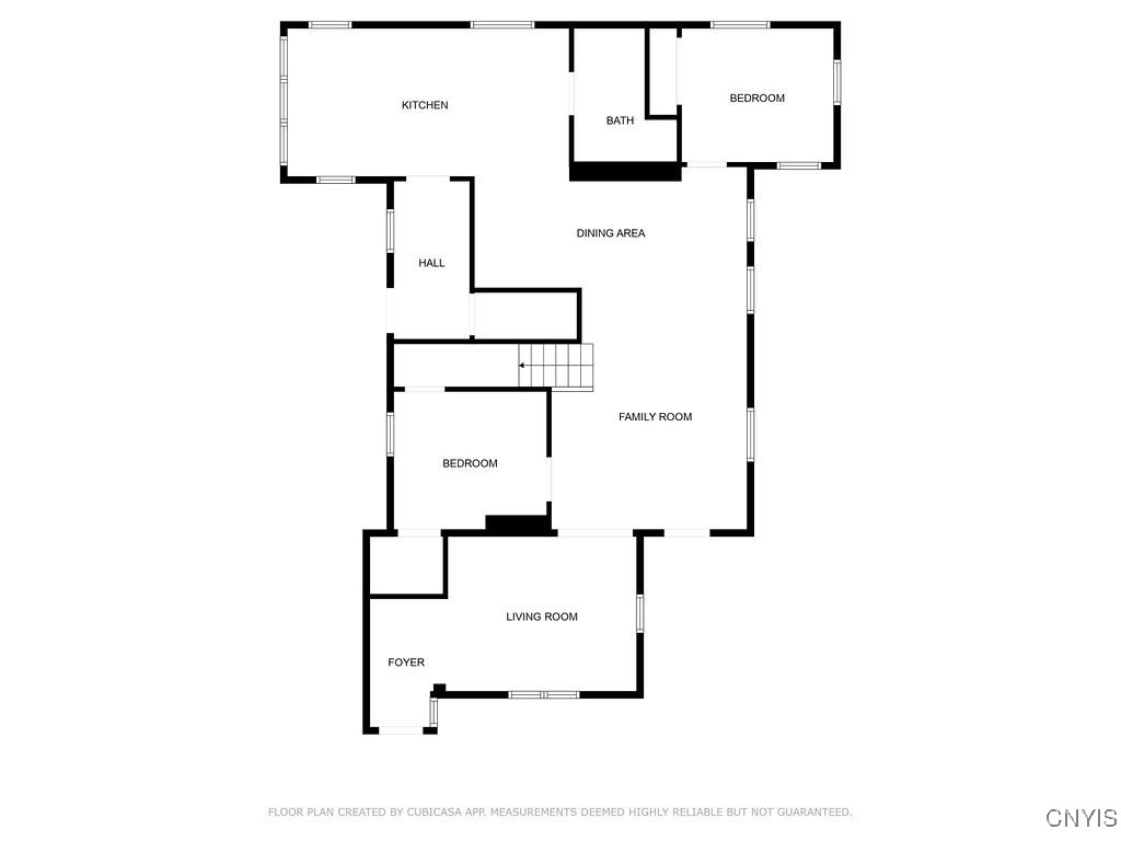 4004 Port Street, Richland, New York image 48