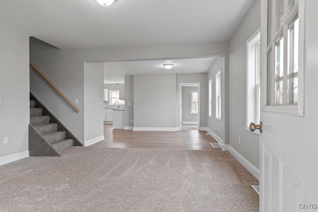 4004 Port Street, Richland, New York image 15