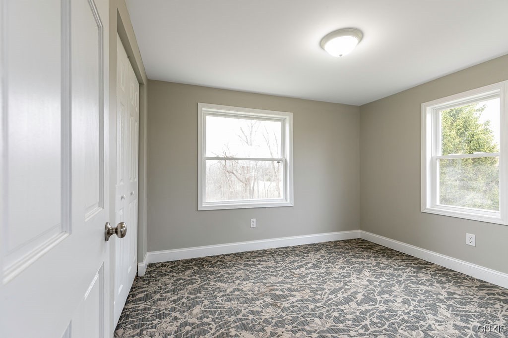 4004 Port Street, Richland, New York image 19