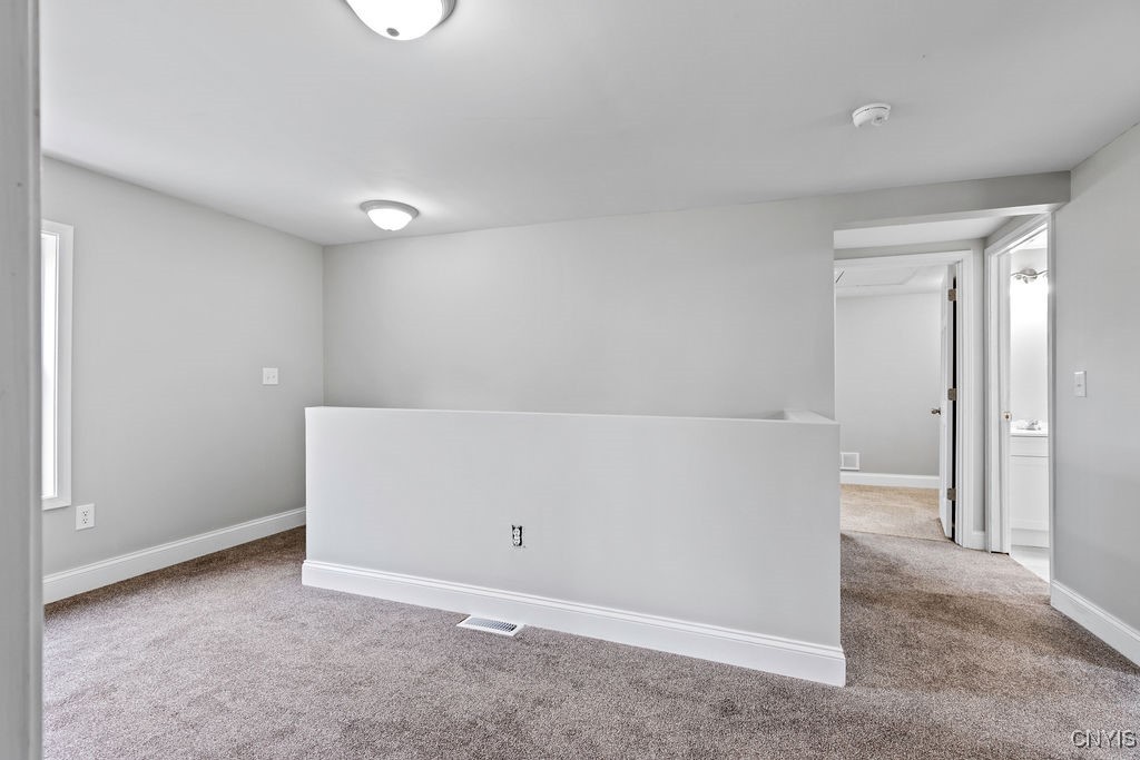 4004 Port Street, Richland, New York image 32