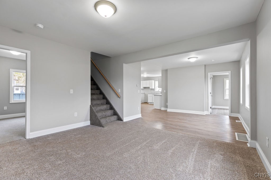 4004 Port Street, Richland, New York image 14