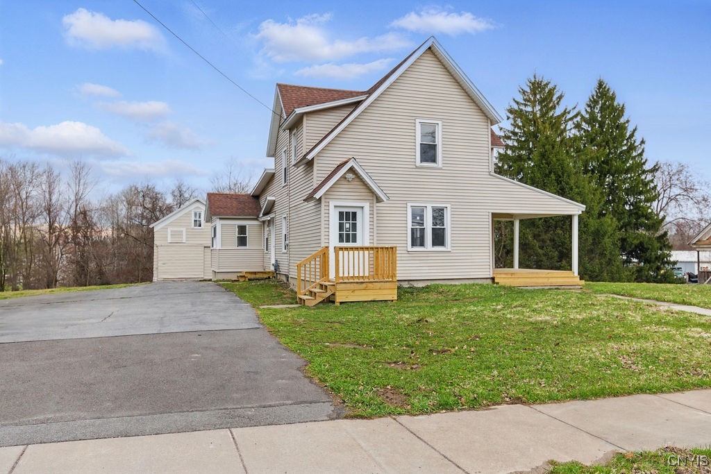 4004 Port Street, Richland, New York image 44