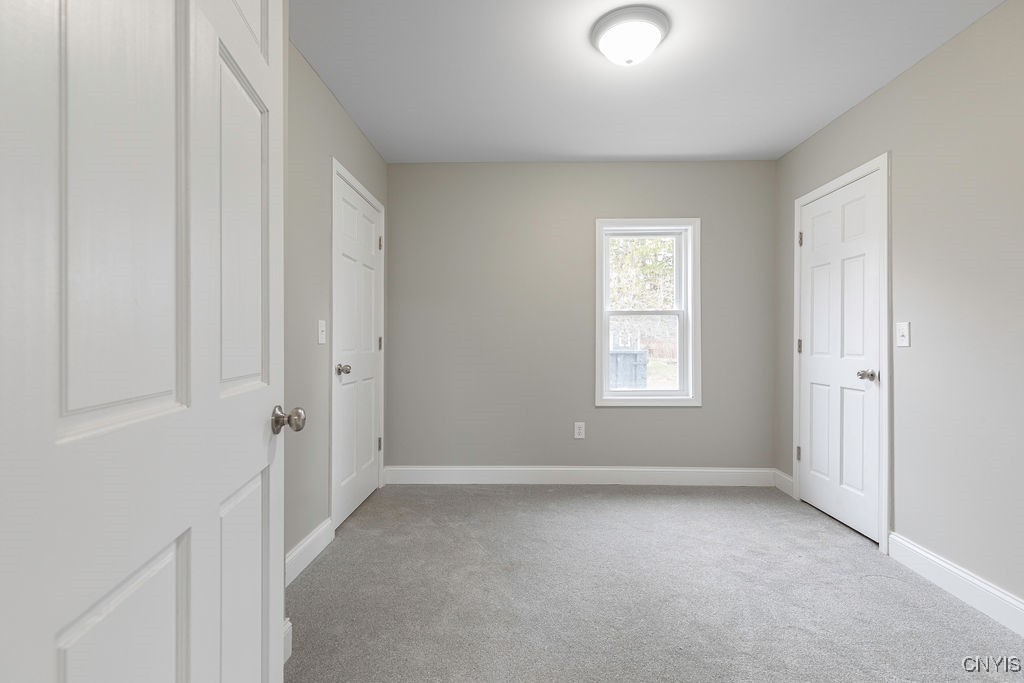4004 Port Street, Richland, New York image 20