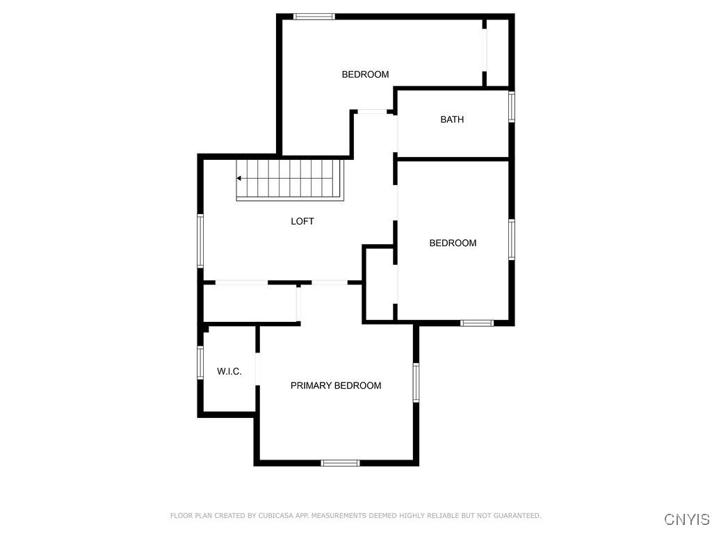 4004 Port Street, Richland, New York image 47