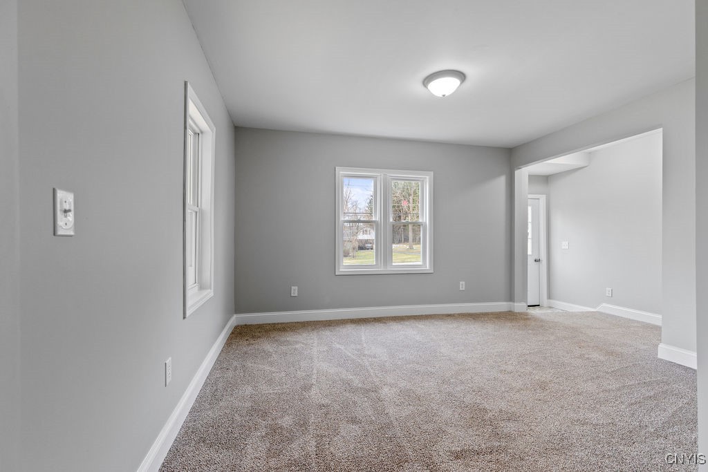 4004 Port Street, Richland, New York image 11