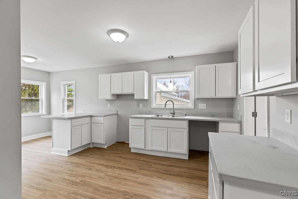 4004 Port Street, Richland, New York image 2