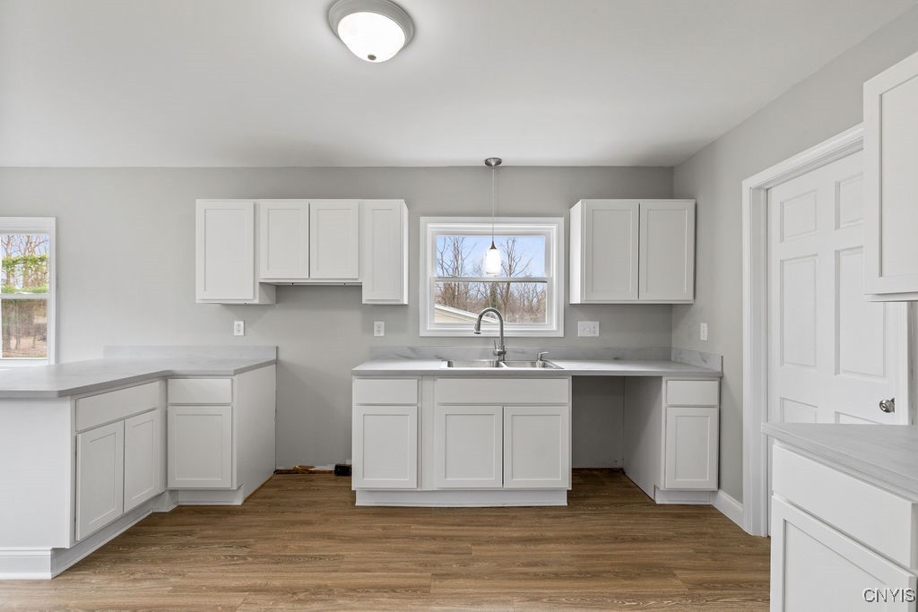 4004 Port Street, Richland, New York image 3