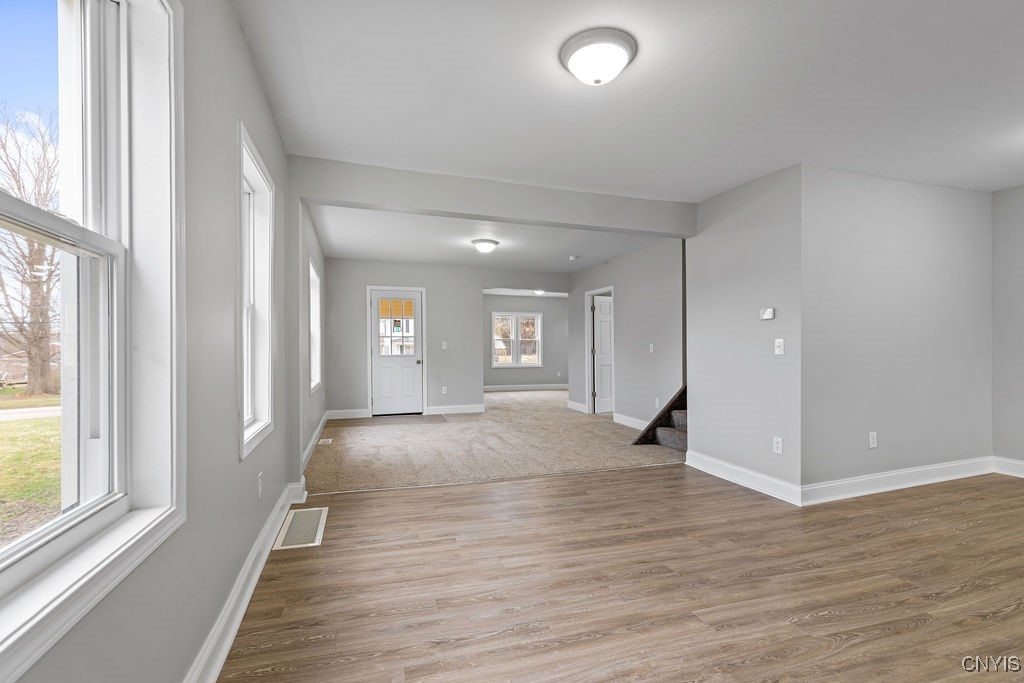 4004 Port Street, Richland, New York image 18