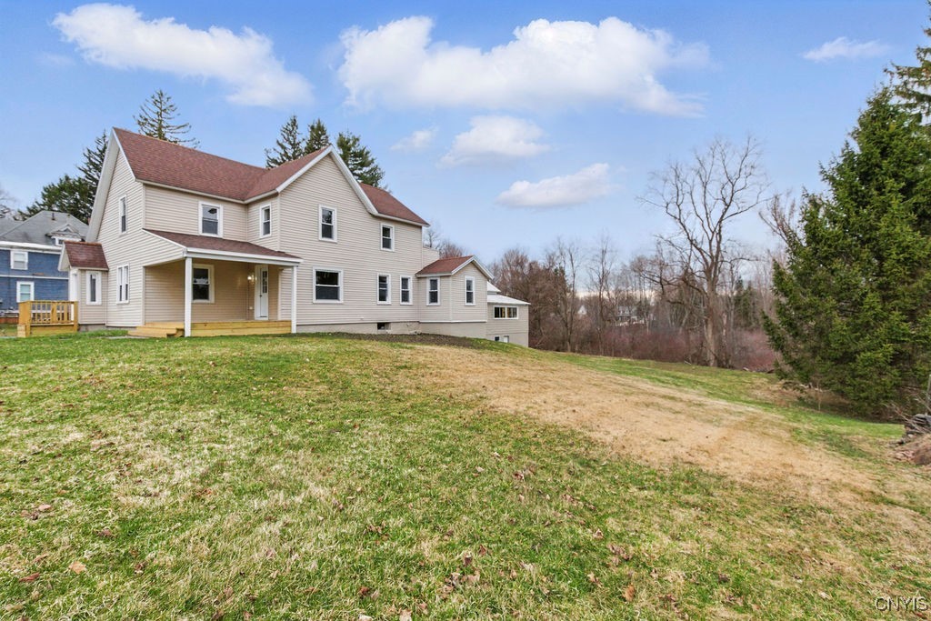 4004 Port Street, Richland, New York image 42