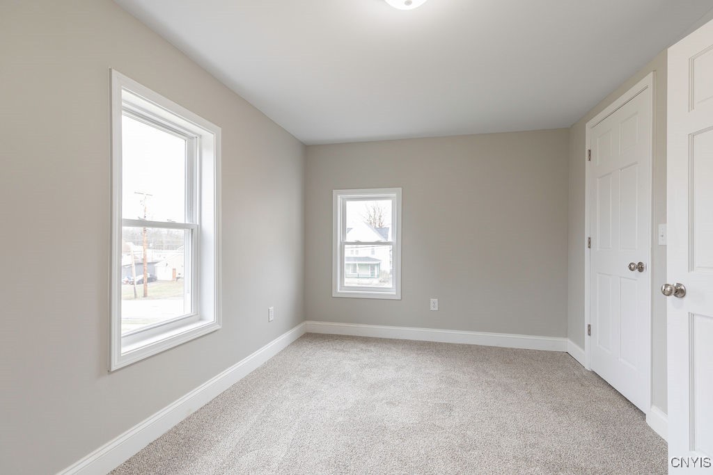 4004 Port Street, Richland, New York image 29