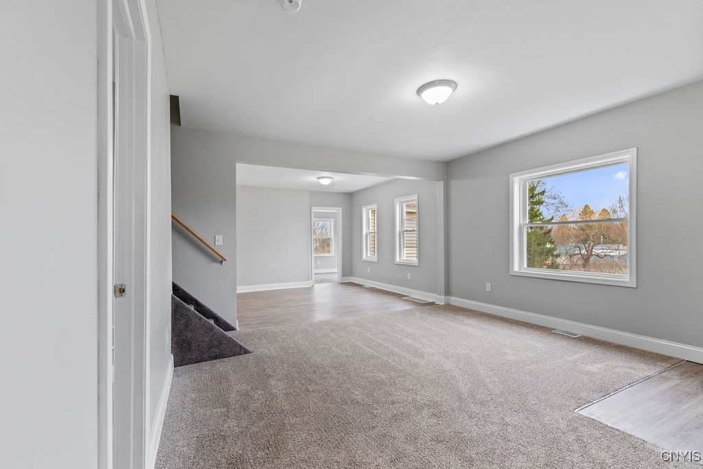 4004 Port Street, Richland, New York image 16