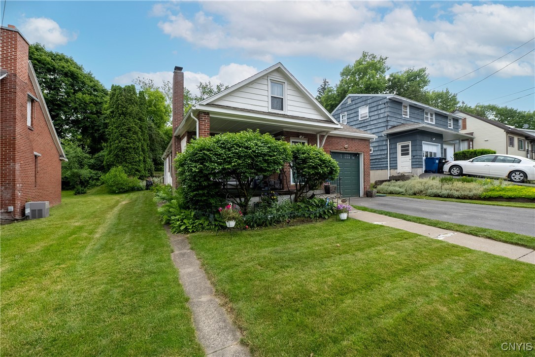 108 Phillips Road