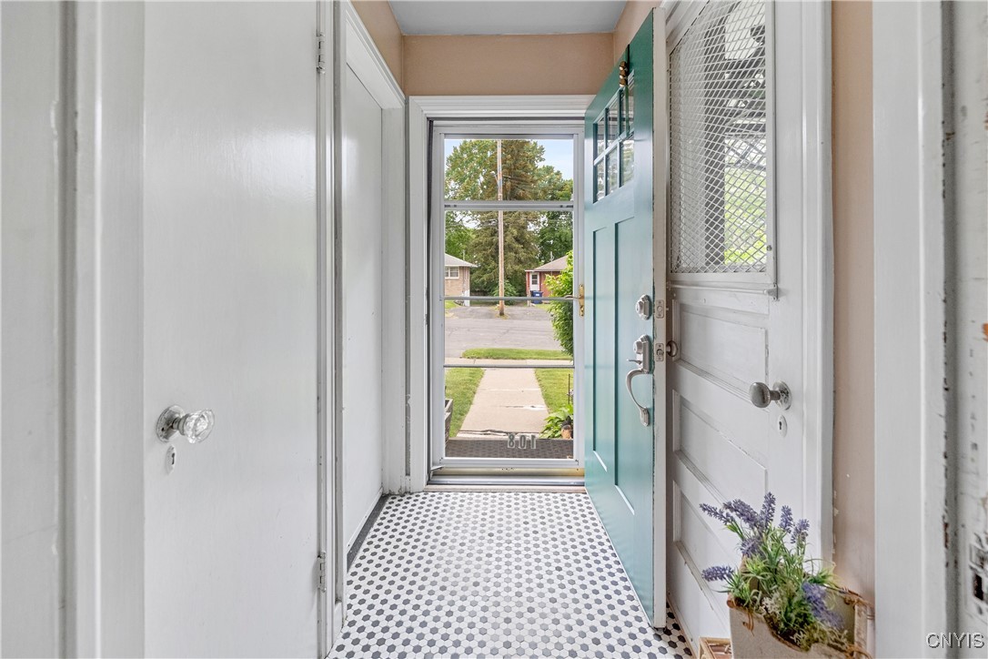 108 Phillips Road