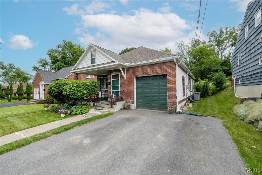 108 Phillips Road
