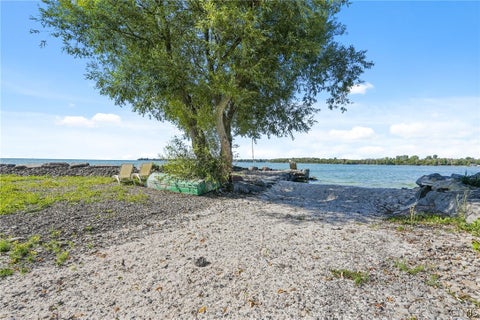 Tiny photo for 11327 Rays Bay Rd RD, Henderson, NY 13650 (MLS # S1714523)