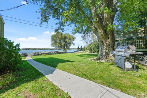 Tiny photo for 11327 Rays Bay Rd RD, Henderson, NY 13650 (MLS # S1714523)