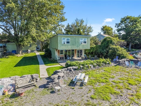 Tiny photo for 11327 Rays Bay Rd RD, Henderson, NY 13650 (MLS # S1714523)