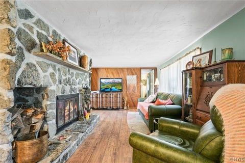 Tiny photo for 11327 Rays Bay Rd RD, Henderson, NY 13650 (MLS # S1714523)