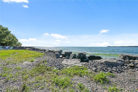 Tiny photo for 11327 Rays Bay Rd RD, Henderson, NY 13650 (MLS # S1714523)