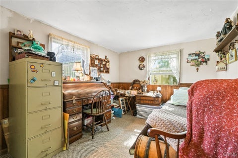 Tiny photo for 11327 Rays Bay Rd RD, Henderson, NY 13650 (MLS # S1714523)