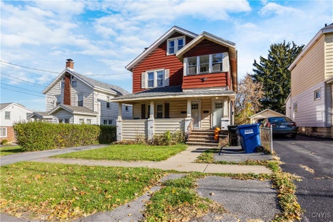 Photo for 221 S Collingwood Avenue