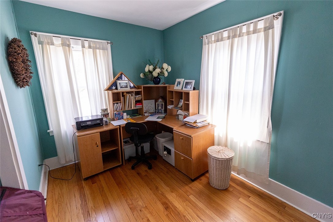 340 Hickok Avenue, Syracuse, New York image 20
