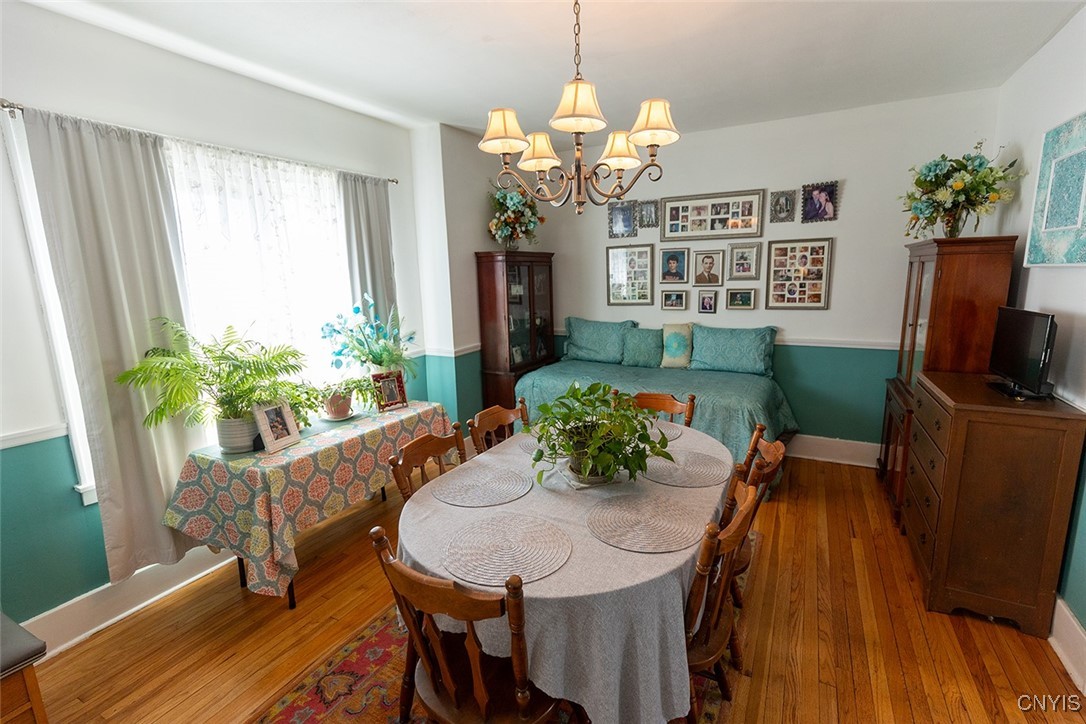 340 Hickok Avenue, Syracuse, New York image 12