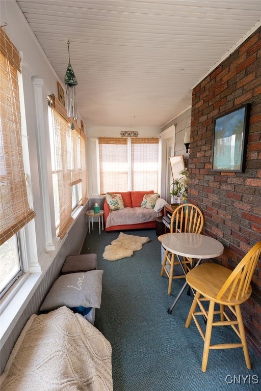 340 Hickok Avenue, Syracuse, New York image 5