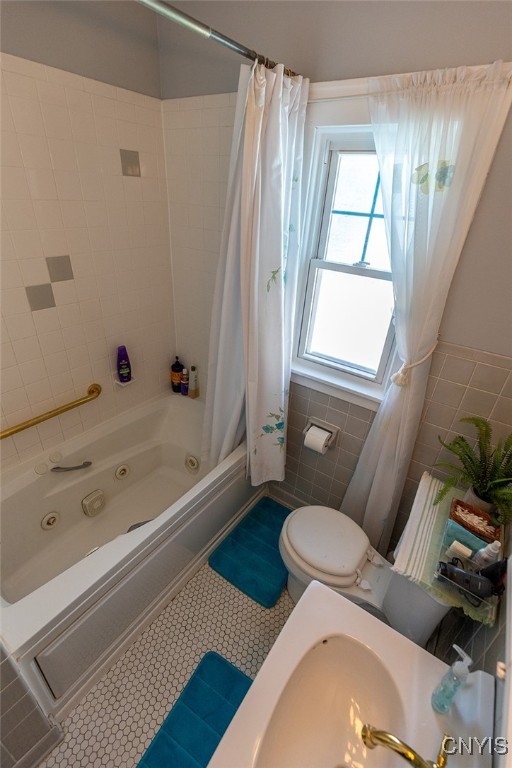 340 Hickok Avenue, Syracuse, New York image 25