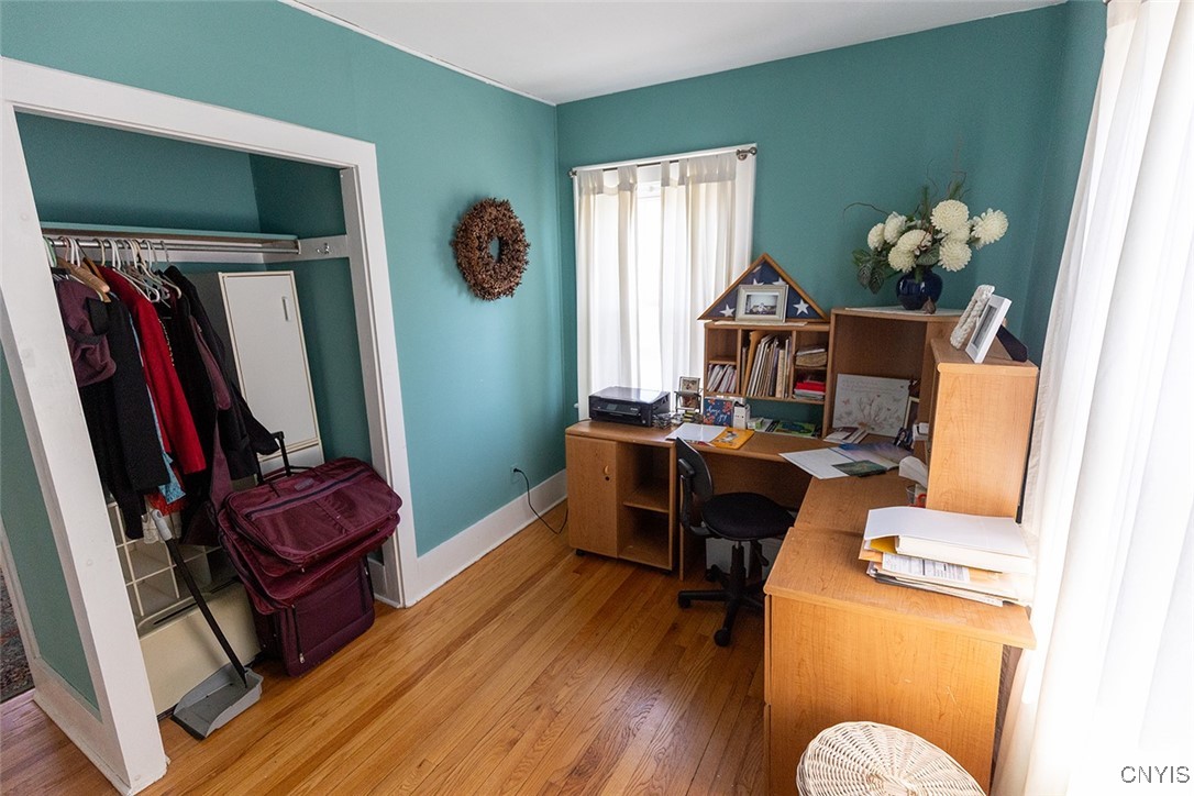 340 Hickok Avenue, Syracuse, New York image 21