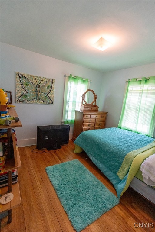 340 Hickok Avenue, Syracuse, New York image 22