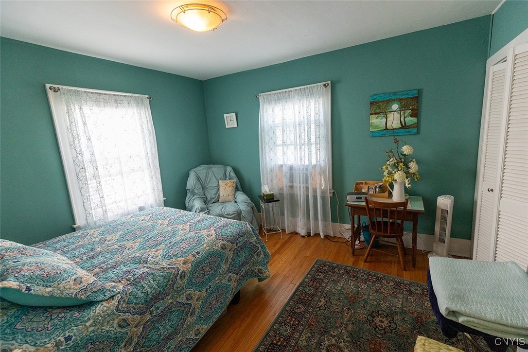 340 Hickok Avenue, Syracuse, New York image 18