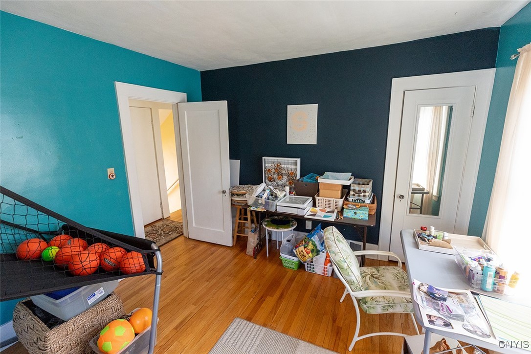 340 Hickok Avenue, Syracuse, New York image 24