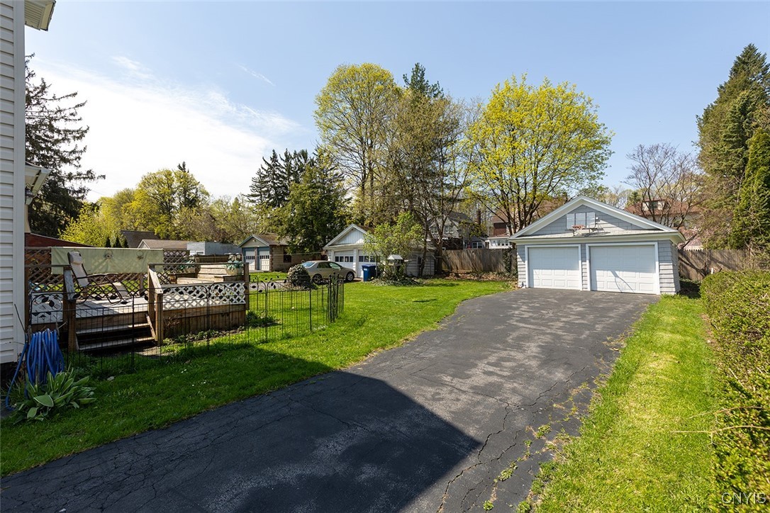 340 Hickok Avenue, Syracuse, New York image 3