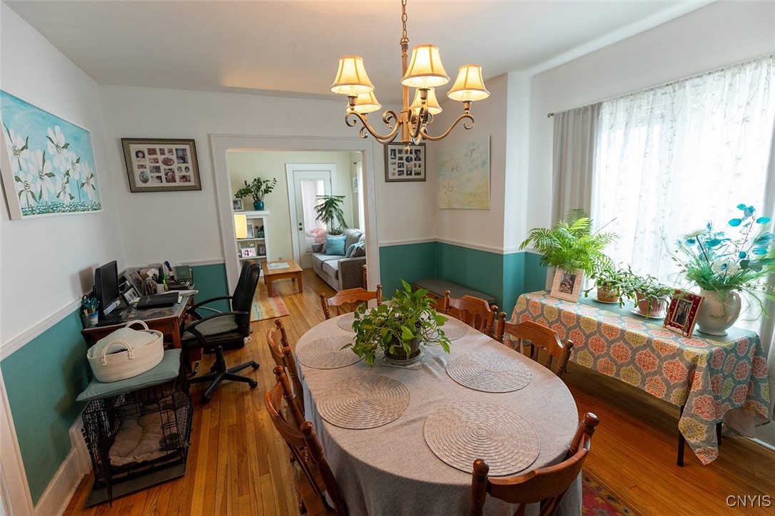 340 Hickok Avenue, Syracuse, New York image 13