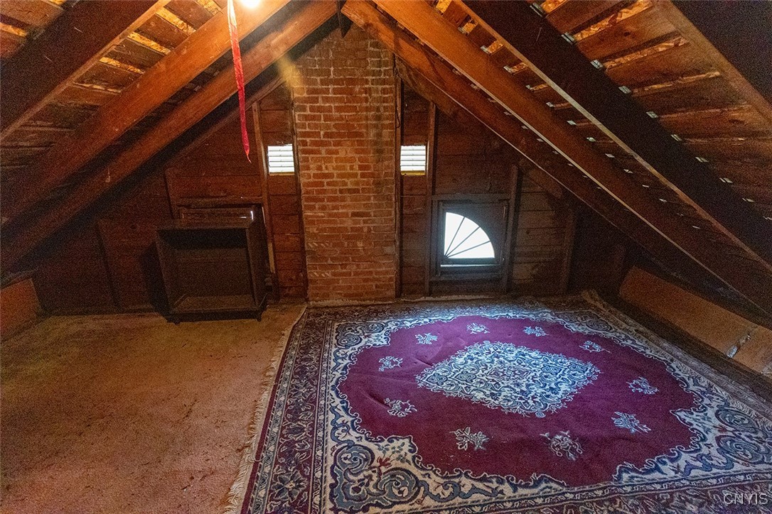 340 Hickok Avenue, Syracuse, New York image 28