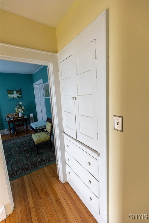 340 Hickok Avenue, Syracuse, New York image 16