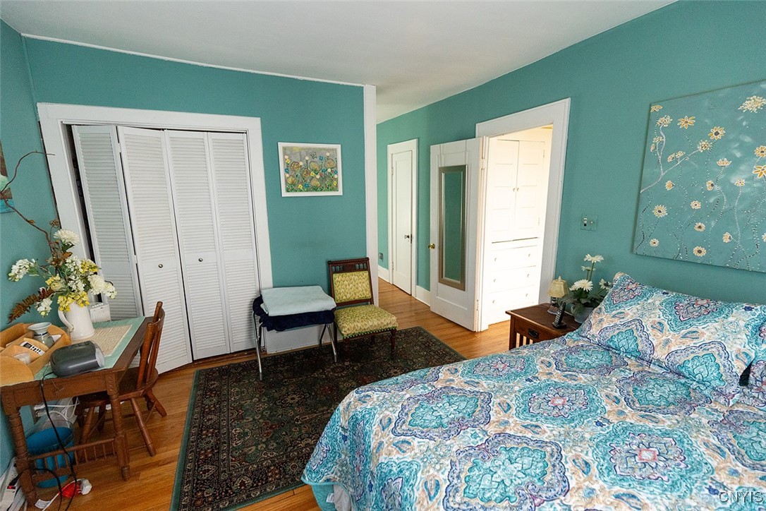 340 Hickok Avenue, Syracuse, New York image 17
