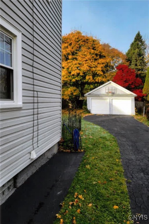 340 Hickok Avenue, Syracuse, New York image 35