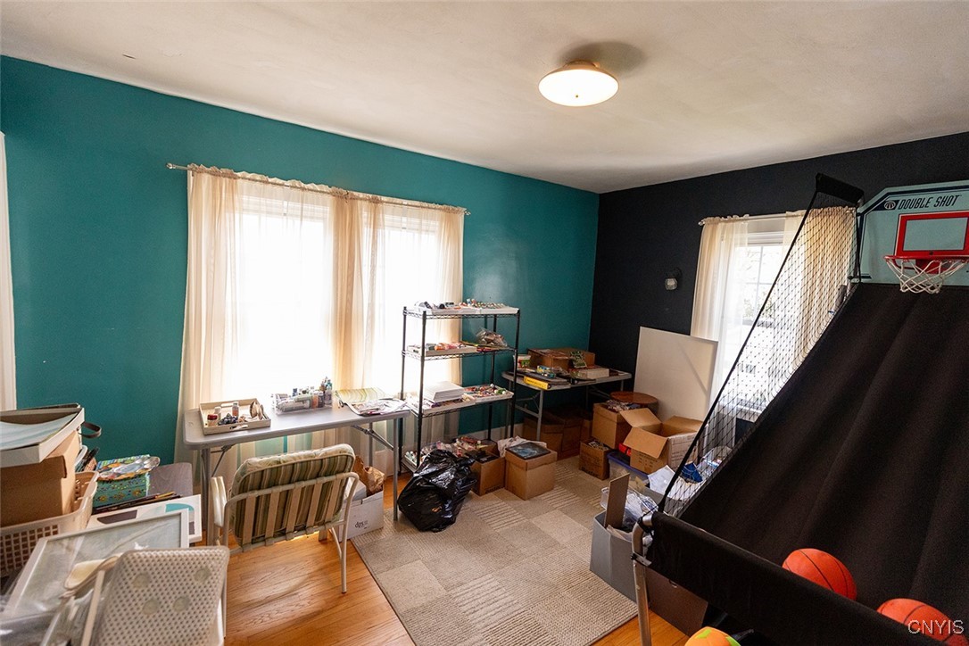 340 Hickok Avenue, Syracuse, New York image 23