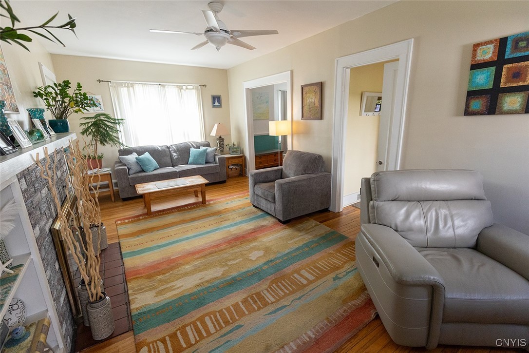 340 Hickok Avenue, Syracuse, New York image 8
