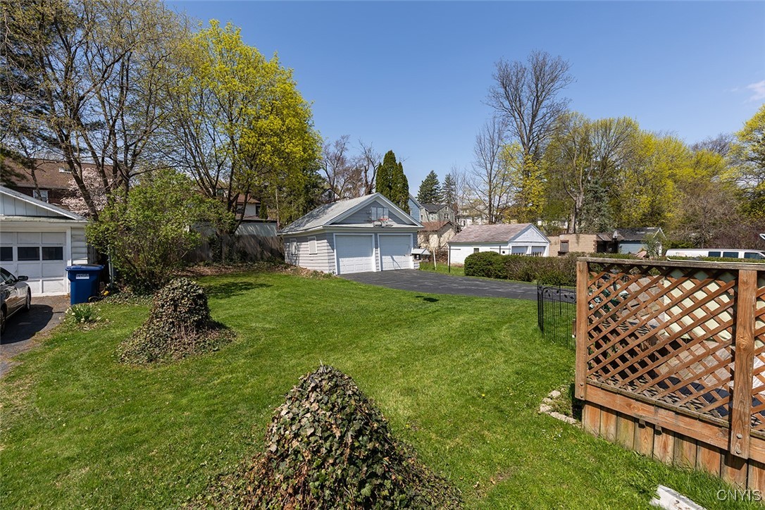 340 Hickok Avenue, Syracuse, New York image 34
