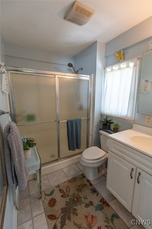 340 Hickok Avenue, Syracuse, New York image 15