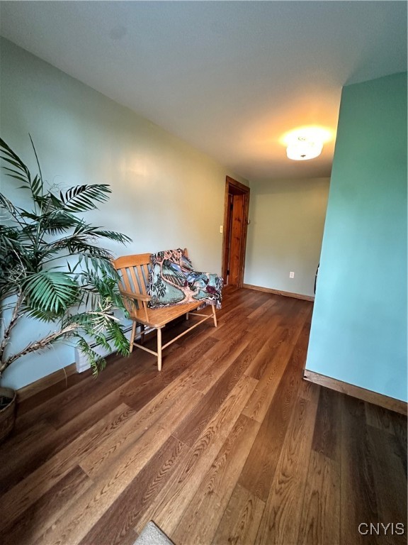 4076 State Highway 37
