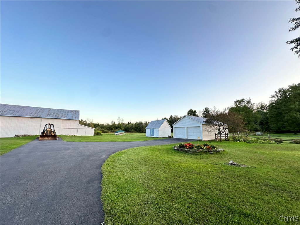 4076 State Highway 37