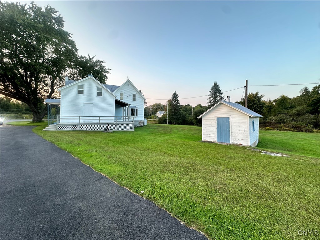 4076 State Highway 37