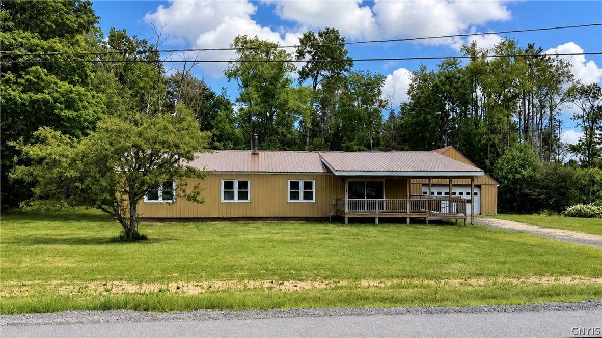 MLS: S1703157