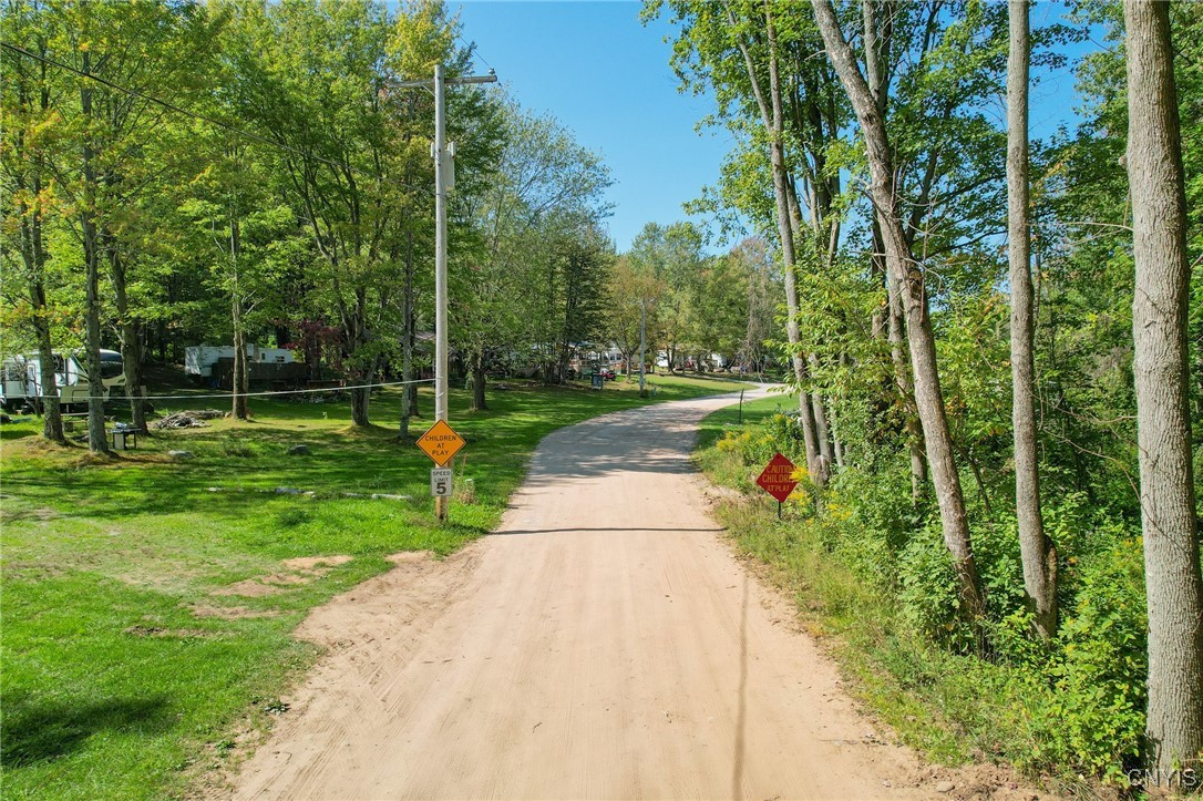 Richland, New York 13142, United States, ,Commercial,Active,215352